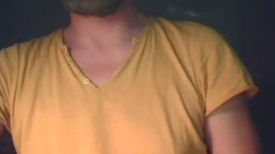 pizzetto25 webcam cam4 model stream image