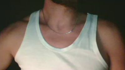 pizzetto25 webcam model stream image