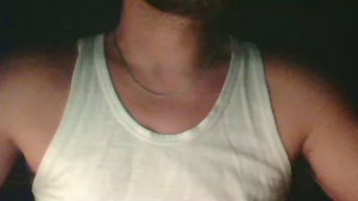 pizzetto25 webcam model stream image