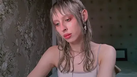 Sora100000 webcam model stream image