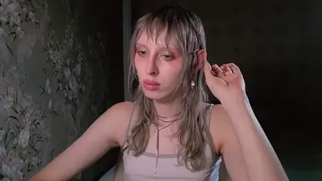 Sora100000 webcam model stream image