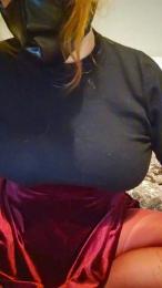 Dafne966 webcam cam4 model stream image