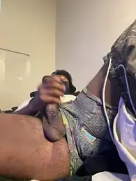 Shiestylover30 webcam model stream image