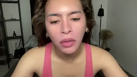 your_bianca69 webcam model stream image