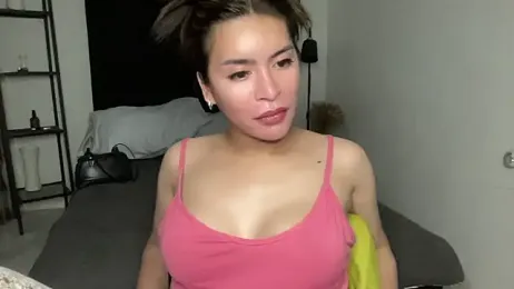 your_bianca69 webcam model stream image