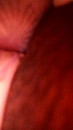 zokuro5 webcam model stream image