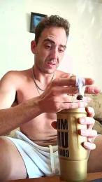 zokuro5 webcam model stream image