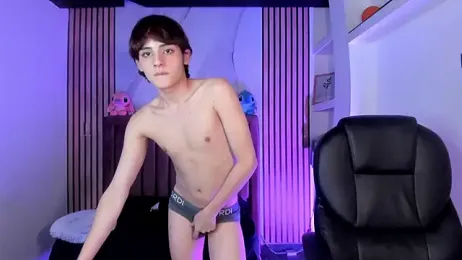 MathiasGreen_ webcam stripchat model stream image