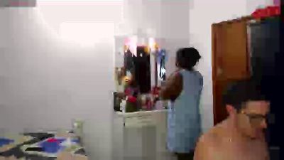 deepcouple07 webcam model stream image