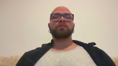 lalehot2 webcam cam4 model stream image