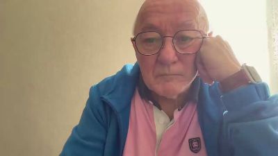 homme000 webcam model stream image