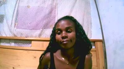 licianah webcam model stream image