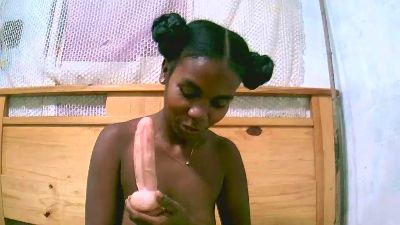 licianah webcam model stream image