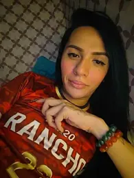 Yourbabyshane webcam stripchat model stream image