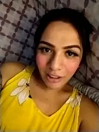 Yourbabyshane webcam model stream image
