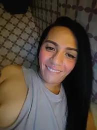 Yourbabyshane webcam stripchat model stream image