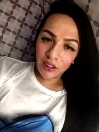 Yourbabyshane webcam stripchat model stream image