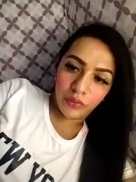 Yourbabyshane webcam model stream image