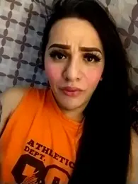 Yourbabyshane webcam model stream image