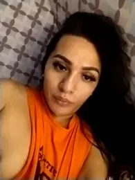 Yourbabyshane webcam model stream image