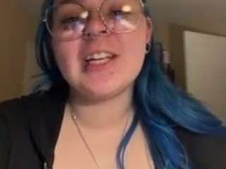 lavishlay webcam model stream image