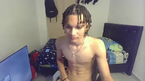 pocket_loversxxx webcam model stream image