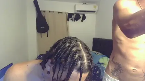 pocket_loversxxx webcam model stream image