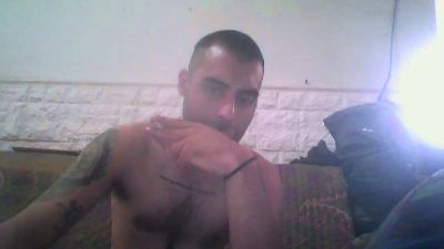 matttehwgcomhot webcam cam4 model stream image