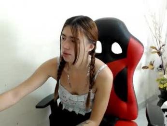 Vista previa de maxinesex_