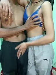 VelvetVibe_75 webcam model stream image