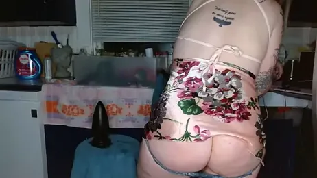 sporegeous webcam stripchat model stream image