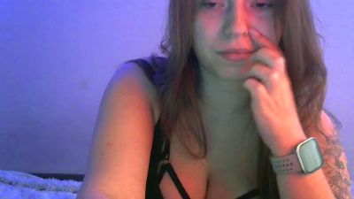 sweeeetcat webcam model stream image