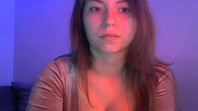 sweeeetcat webcam model stream image