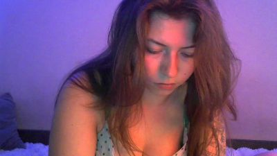 sweeeetcat webcam model stream image