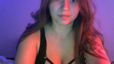 sweeeetcat webcam model stream image