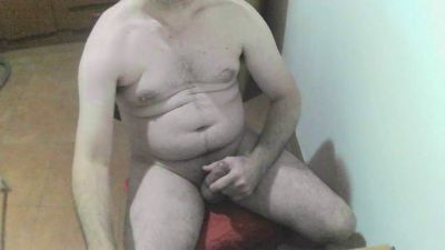 gerbri12 webcam model stream image