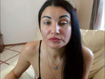 7185-Karina webcam bongacams model stream image