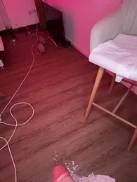 Sugarlina webcam model stream image