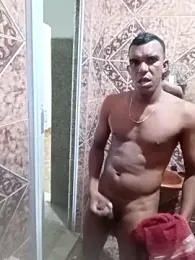 PretendExtract webcam model stream image