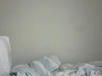 missemelia7 webcam chaturbate model stream image