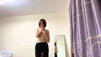 EuraTablang webcam model stream image