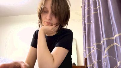 EuraTablang webcam cam4 model stream image