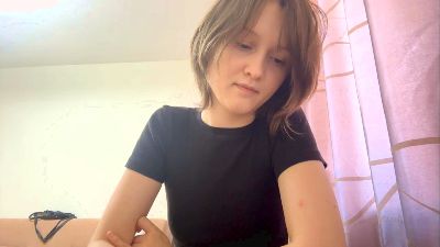 EuraTablang webcam model stream image