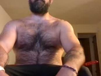 chewy1lb webcam chaturbate model stream image