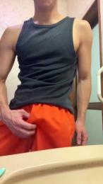 pos09094 webcam model stream image