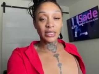 iambaldheadbrittany webcam camsoda model stream image