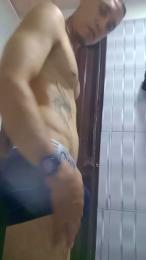 MiltonA webcam cam4 model stream image