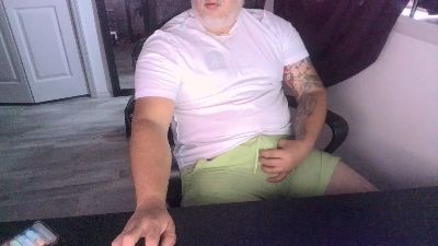 nelsonbucara webcam model stream image