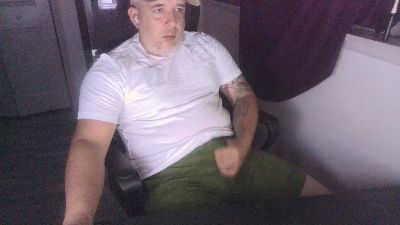 nelsonbucara webcam model stream image