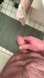 Jupgeil webcam model stream image